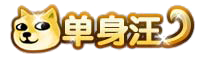 8891974770d26f58149b83704b16078d.png
