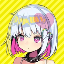 QQ20250110-151038.png