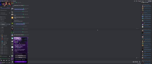 ROLI.jpg