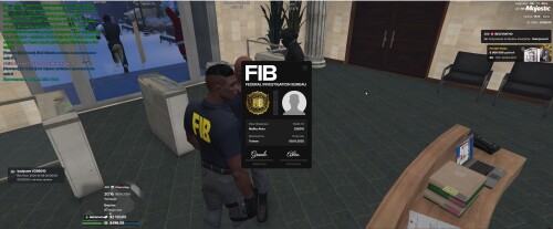 UDF.jpg