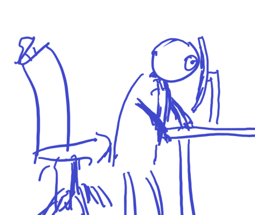 Untitled.png