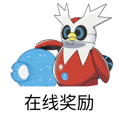 __2025-01-1010_49_35.png