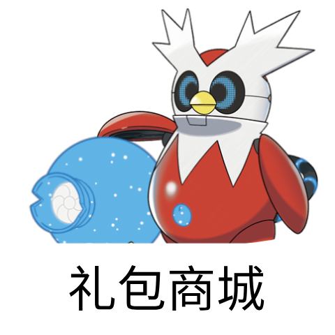 __2025-01-1016_09_40.png