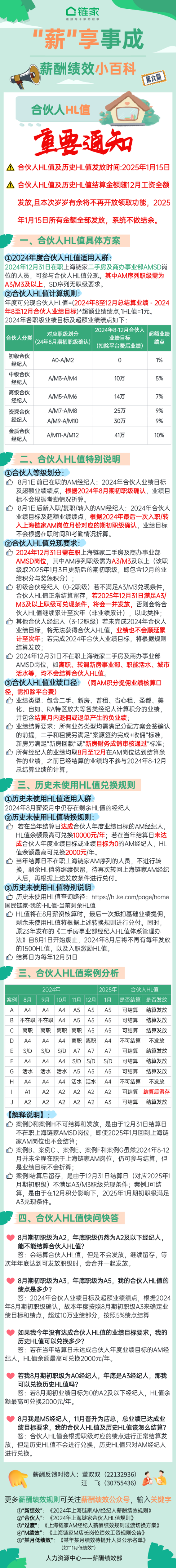 image7eb1d15065840b27.png