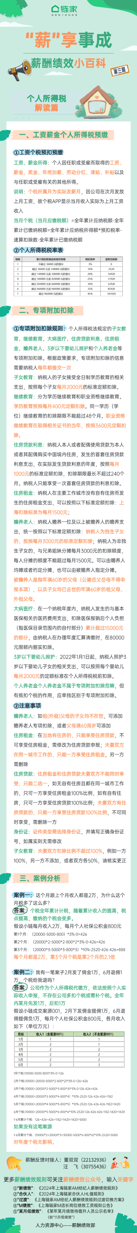 imagef2347d957c6a7e86.png