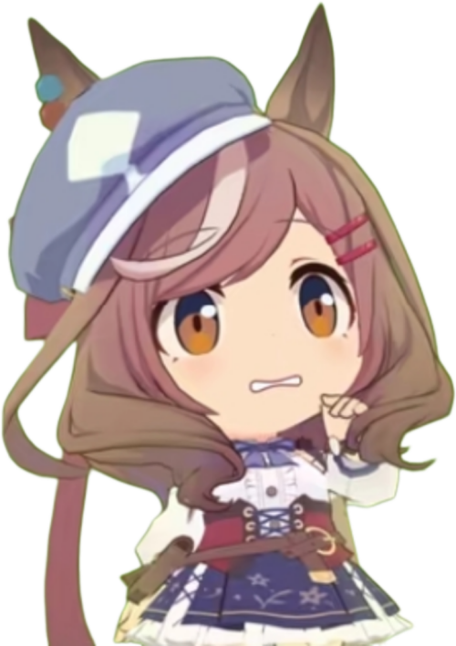 retouch_2025011002224629.png