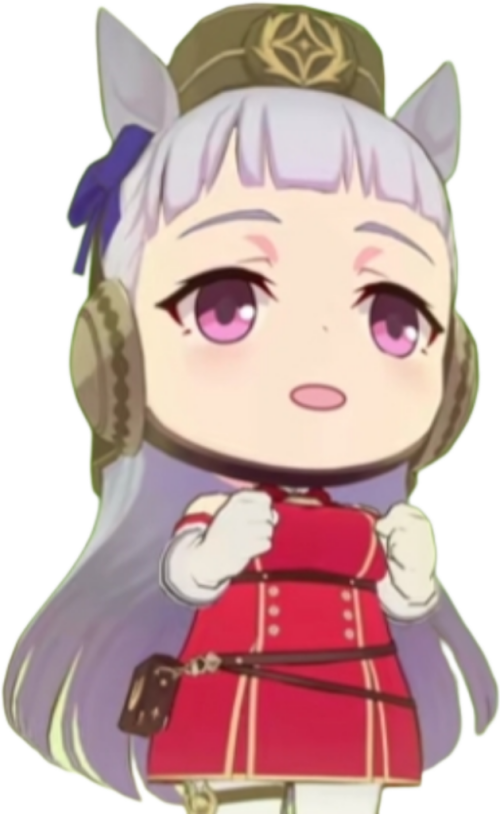 retouch_2025011002234992.png