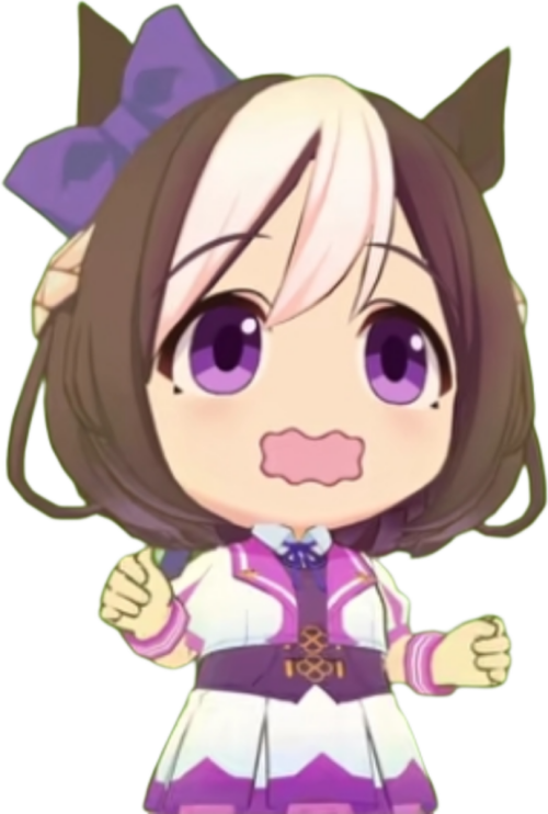 retouch_2025011002241236.png