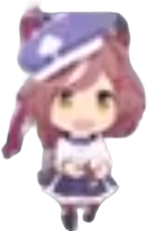 retouch_2025011002280824.png
