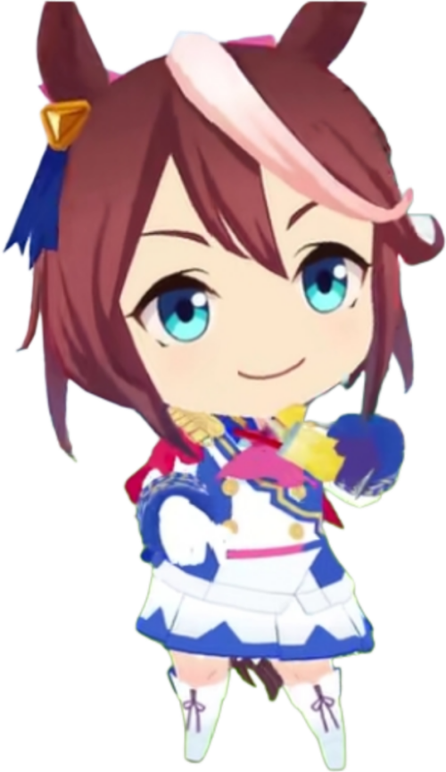 retouch_2025011002284726.png