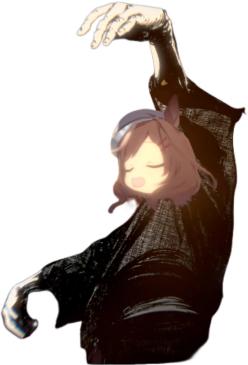retouch_2025011002292019.png