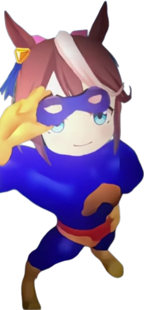 retouch_2025011002293960.png