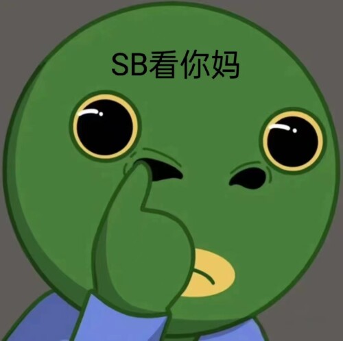 2818.jpg
