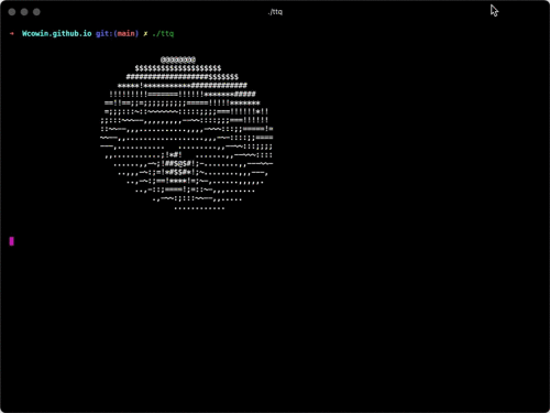 2ec78006562d4c91176b468d78287127.gif