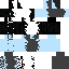 500423.png