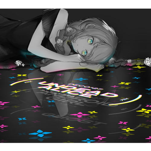 bg.png