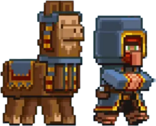 retouch_2025011023003441.png
