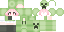 shibi.png