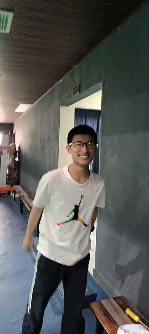 7.jpg