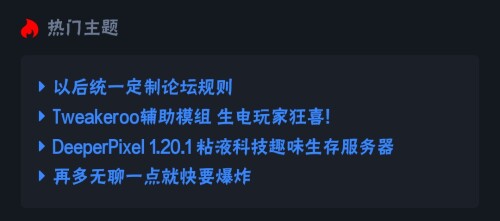 Screenshot 2024 02 17 17 50 43 41 df198e732186825c8df26e3c5a10d7cd
