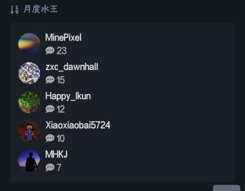 Screenshot 2024 02 17 17 51 01 51 df198e732186825c8df26e3c5a10d7cd