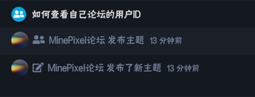Screenshot 2024 02 26 13 41 21 03 df198e732186825c8df26e3c5a10d7cd