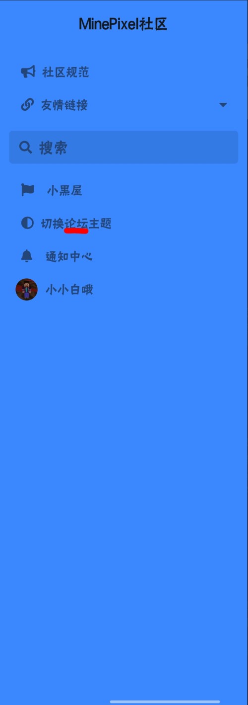 Screenshot 2024 02 28 10 01 48 51 df198e732186825c8df26e3c5a10d7cd