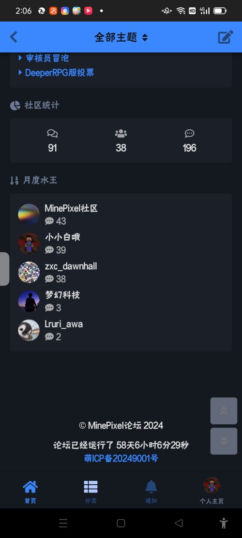 Screenshot 2024 02 28 14 06 29 97 df198e732186825c8df26e3c5a10d7cd