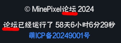 Screenshot 2024 02 28 14 06 54 52 df198e732186825c8df26e3c5a10d7cd