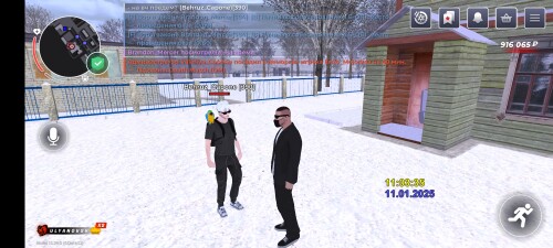 Screenshot_20250111-13033443060ec2ad534840.jpg