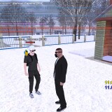Screenshot_20250111-13033443060ec2ad534840