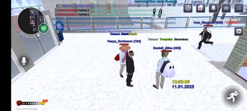 Screenshot_20250111-14033483ac7319d0c47ae7.jpg