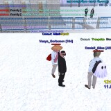 Screenshot_20250111-14033483ac7319d0c47ae7