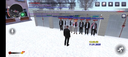 Screenshot 20250111 140657