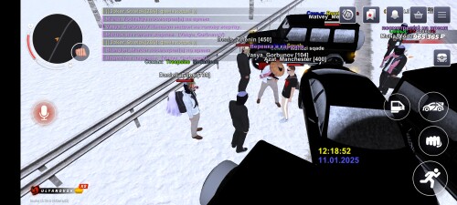 Screenshot 20250111 141851