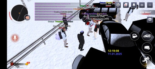 Screenshot 20250111 141906