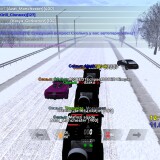 Screenshot_20250111-1419543e5f7d24bfb9f9e2
