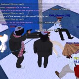Screenshot_20250111-14255935f9bd7dab7acb48