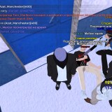 Screenshot_20250111-1428552df107aed92c0a0f