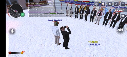 Screenshot 20250111 195922
