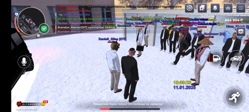 Screenshot_20250111-200021258f2e3648cefa99.jpg