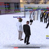 Screenshot_20250111-200021258f2e3648cefa99