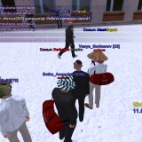 Screenshot_20250111-200138