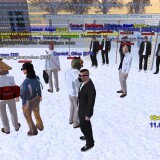 Screenshot_20250111-20025760eaa838a3719067