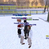 Screenshot_20250111-2034167c1ad60264e91b93