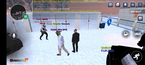 Screenshot_20250111-21592286104ea8c69ce94a.jpg