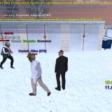 Screenshot_20250111-21592286104ea8c69ce94a