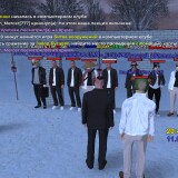 Screenshot_20250111-224456c1aa2e33ea3a27ea