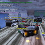 Screenshot_20250111-225440b0e9a66403a1c685