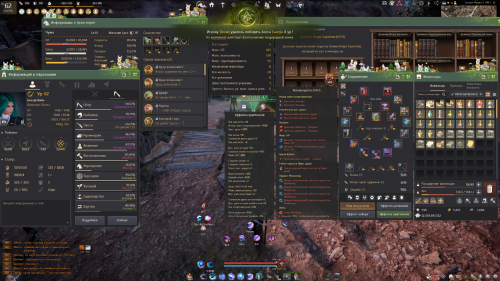 image8a97202302b3baf1.png
